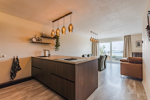 Medium property photo - Veneweg 292-106, 7946 LX Wanneperveen